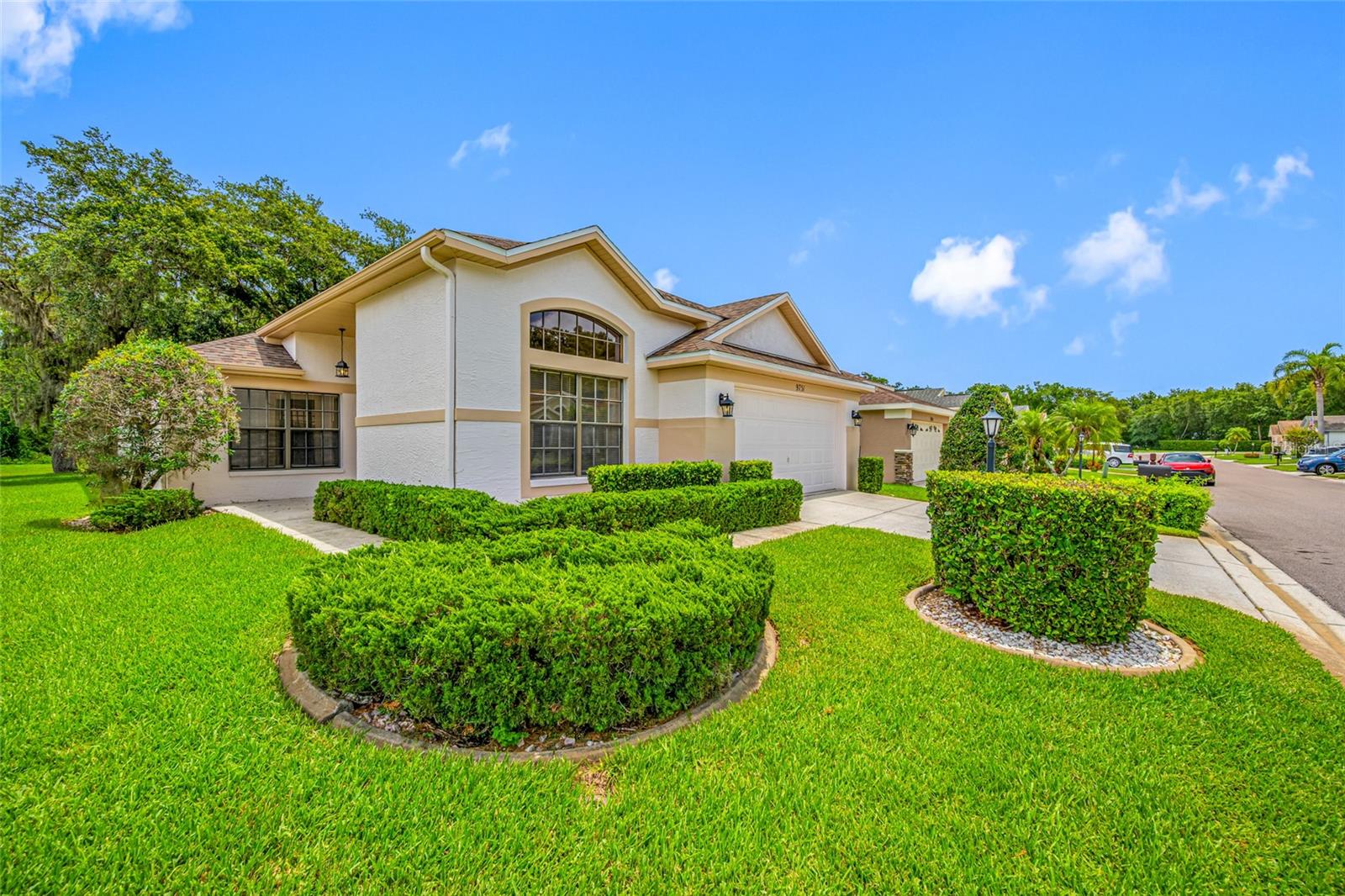 9751 CONSERVATION DRIVE
