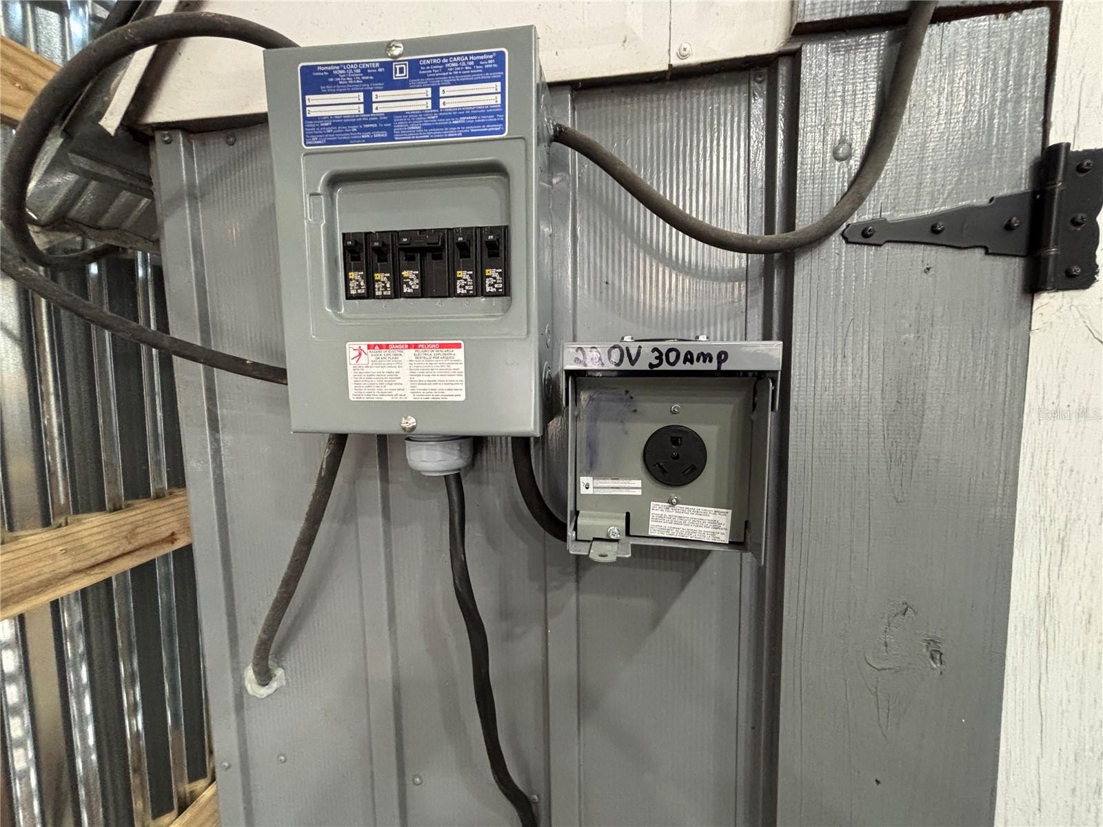 CHIPPEWA CHIEF HAMMOCK - Residential