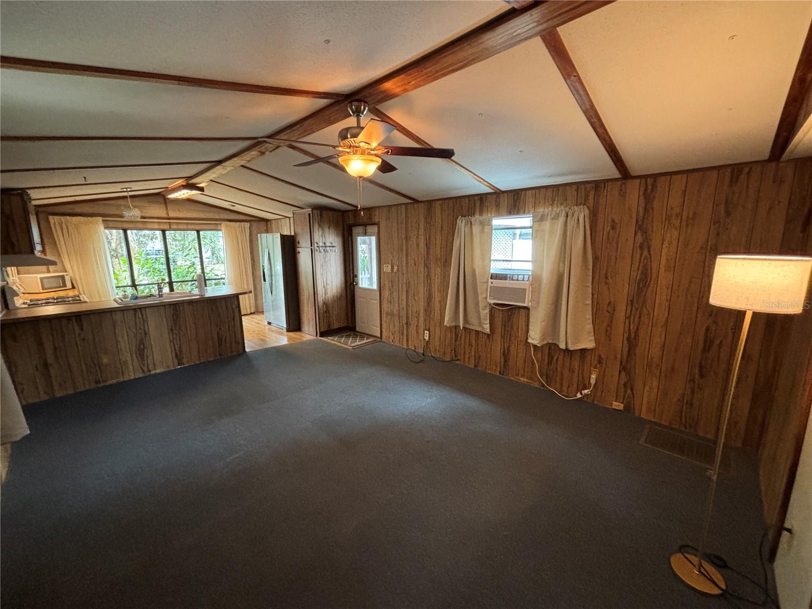 CHIPPEWA CHIEF HAMMOCK - Residential