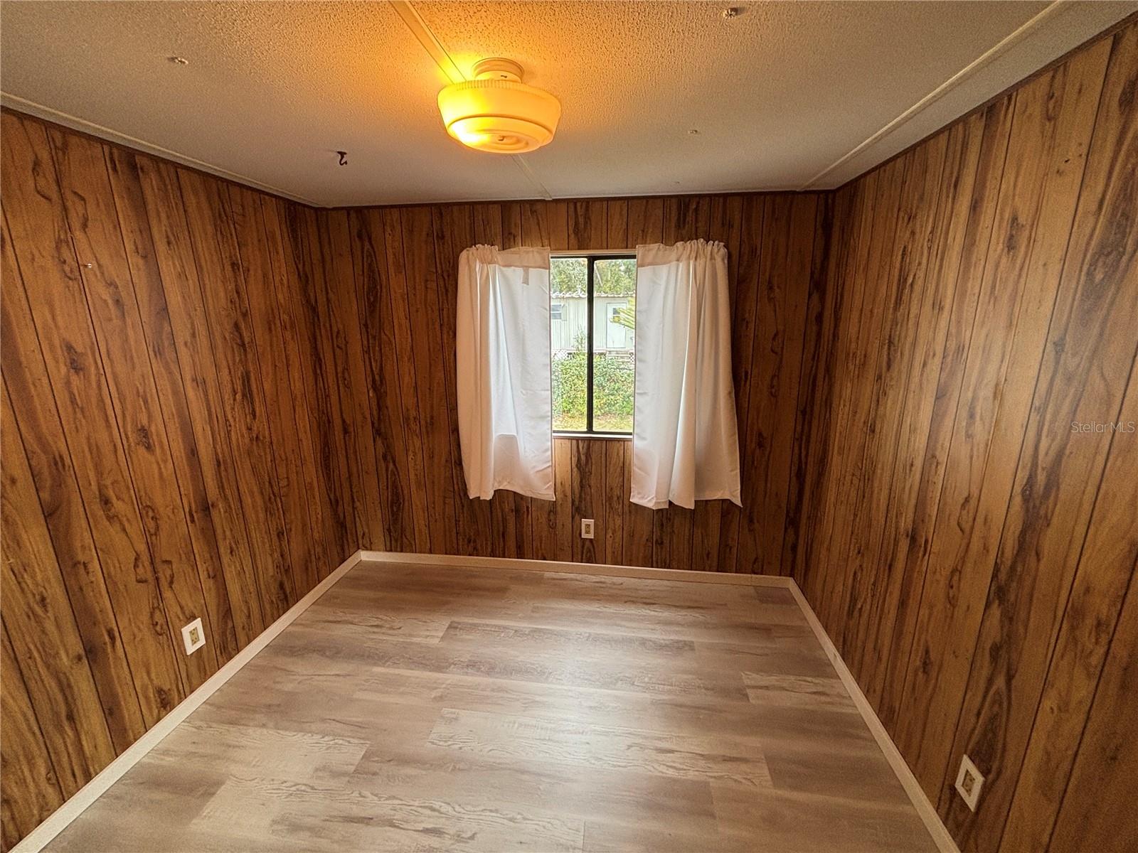 CHIPPEWA CHIEF HAMMOCK - Residential