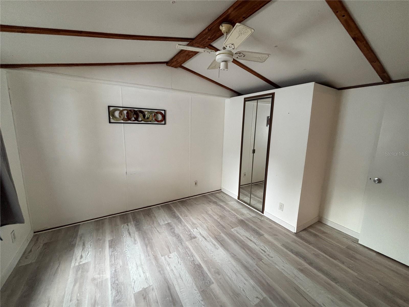 CHIPPEWA CHIEF HAMMOCK - Residential