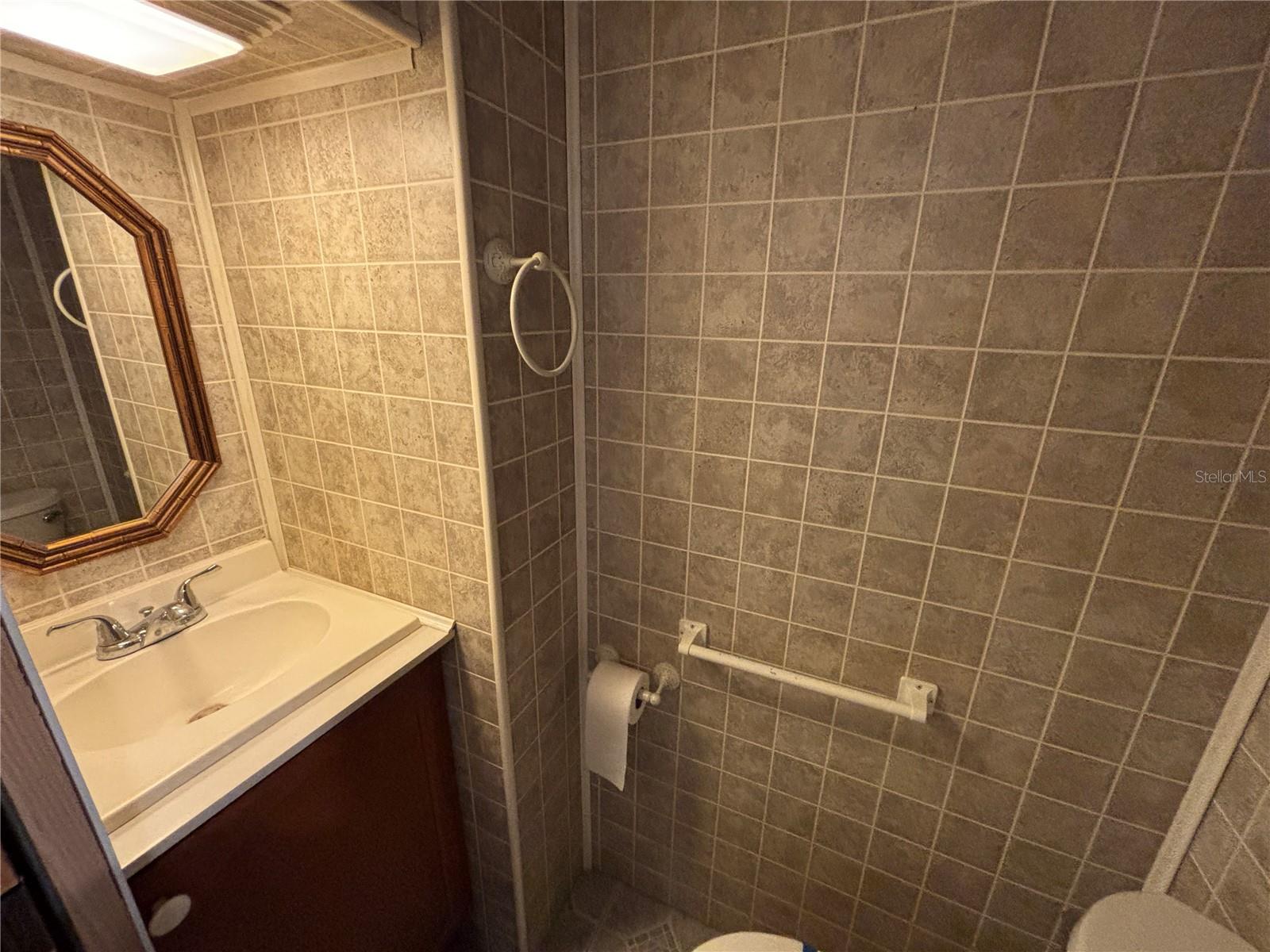 CHIPPEWA CHIEF HAMMOCK - Residential