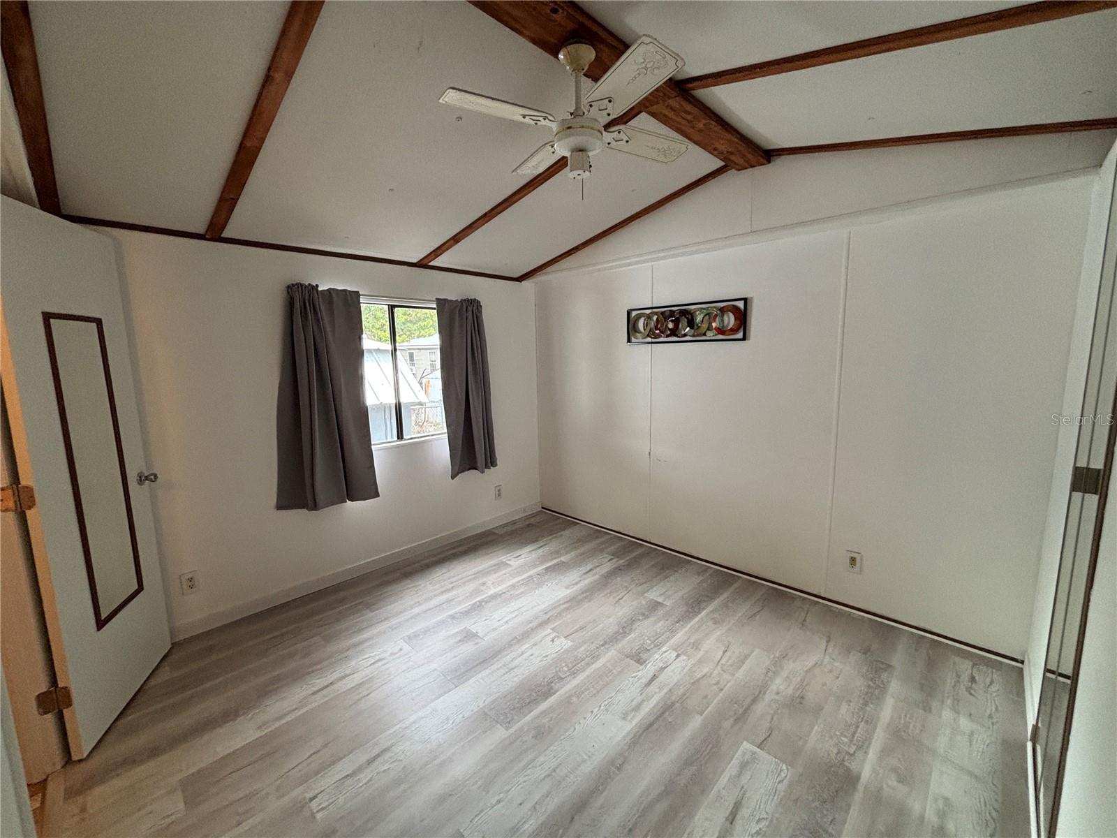 CHIPPEWA CHIEF HAMMOCK - Residential