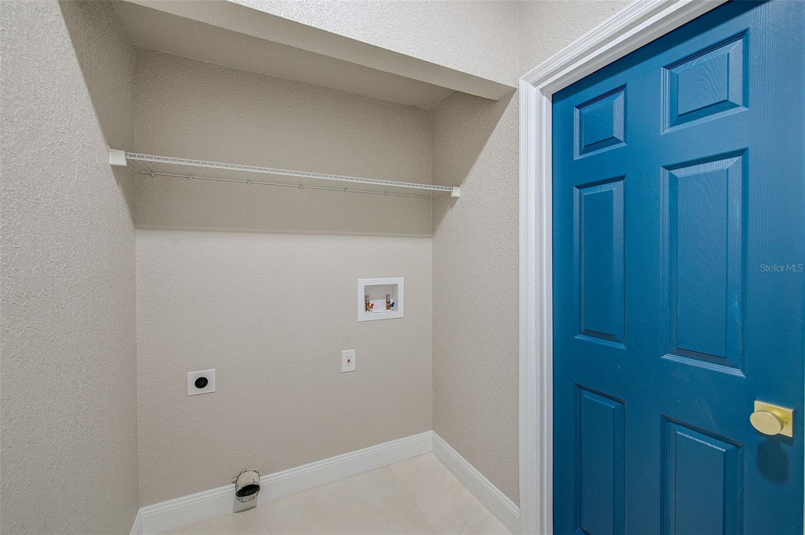 PARK PLACE - Residential