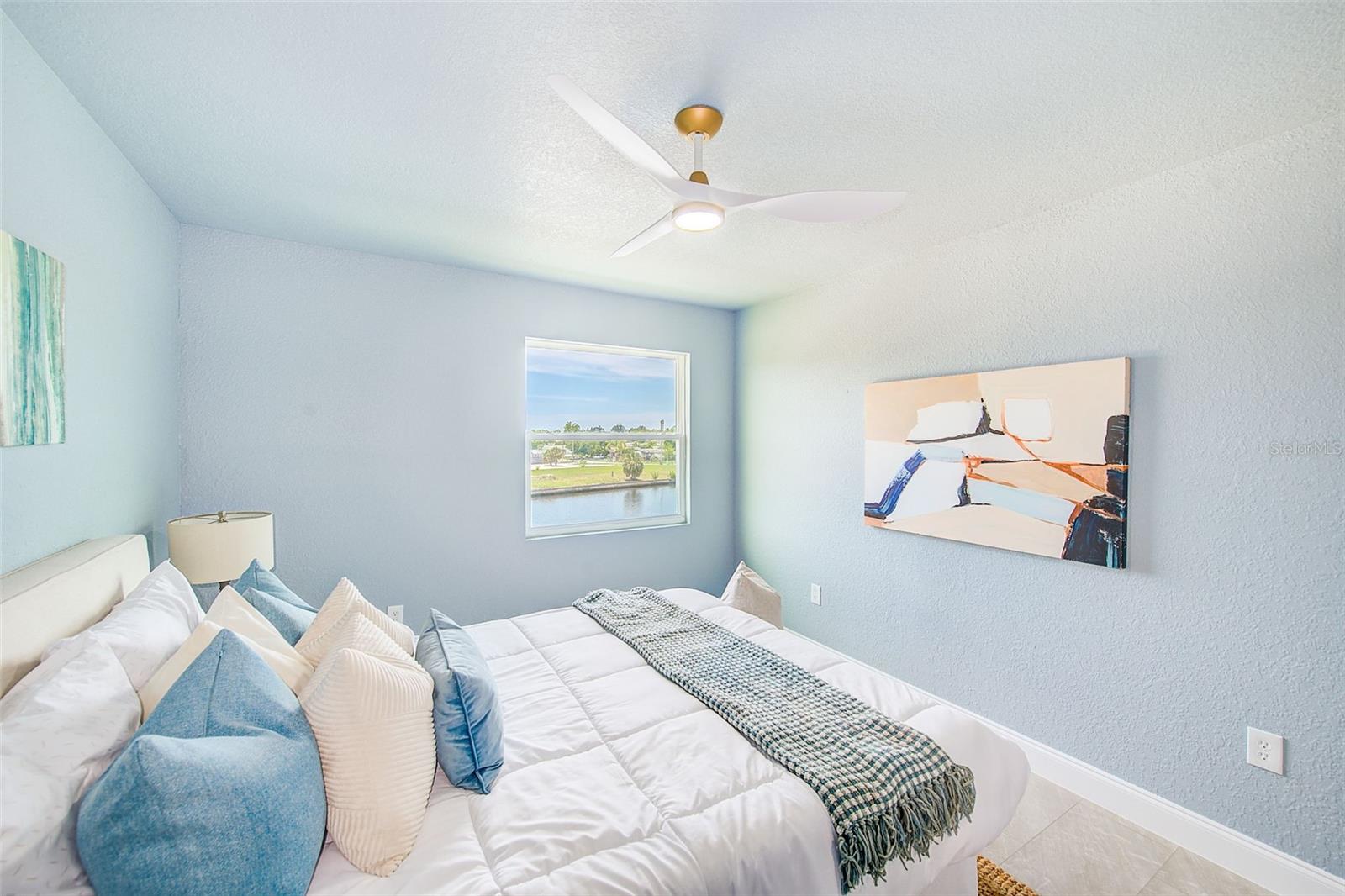 PARK PLACE - Residential