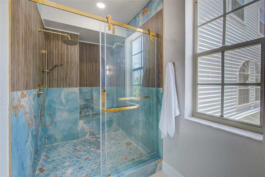 Photo of 5253 Boardwalk Street, Holiday, FL 34690 (MLS # TB8400509)