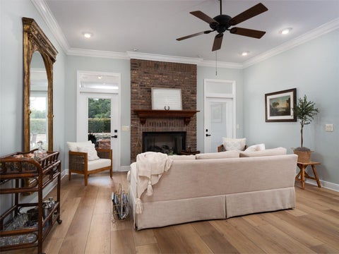 Tiny photo for 4985 SW 85th Street, Ocala, FL 34476 (MLS # OM728868)