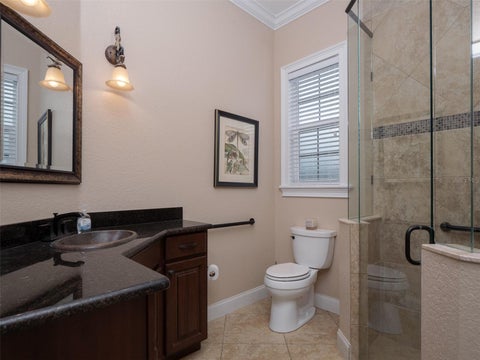 Tiny photo for 4985 SW 85th Street, Ocala, FL 34476 (MLS # OM728868)