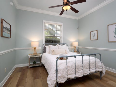 Tiny photo for 4985 SW 85th Street, Ocala, FL 34476 (MLS # OM728868)