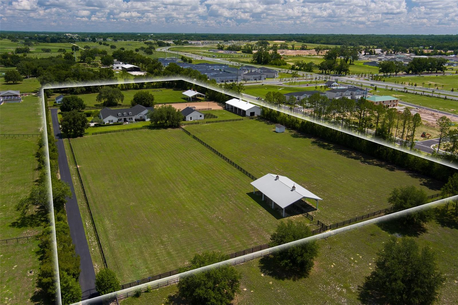 4985 SW 85TH STREET