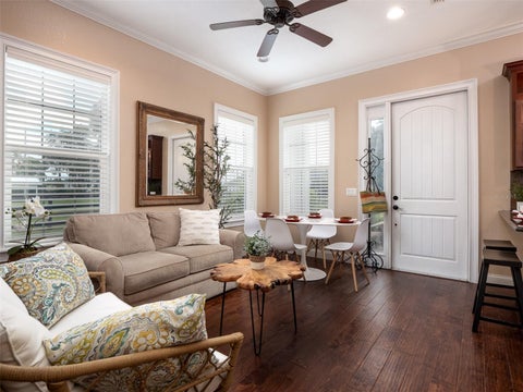 Tiny photo for 4985 SW 85th Street, Ocala, FL 34476 (MLS # OM728868)