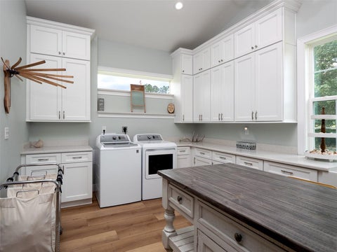 Tiny photo for 4985 SW 85th Street, Ocala, FL 34476 (MLS # OM728868)