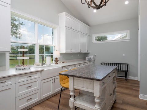 Tiny photo for 4985 SW 85th Street, Ocala, FL 34476 (MLS # OM728868)