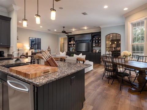 Tiny photo for 4985 SW 85th Street, Ocala, FL 34476 (MLS # OM728868)