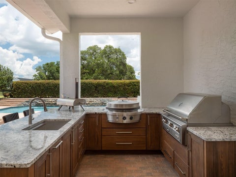 Tiny photo for 4985 SW 85th Street, Ocala, FL 34476 (MLS # OM728868)