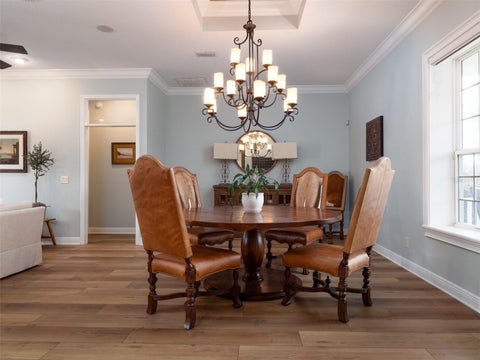 Tiny photo for 4985 SW 85th Street, Ocala, FL 34476 (MLS # OM728868)