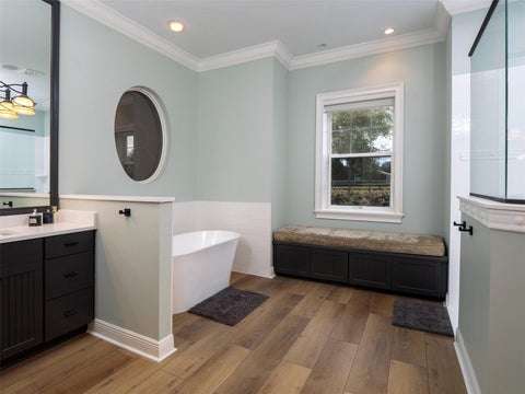 Tiny photo for 4985 SW 85th Street, Ocala, FL 34476 (MLS # OM728868)