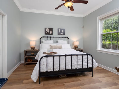 Tiny photo for 4985 SW 85th Street, Ocala, FL 34476 (MLS # OM728868)