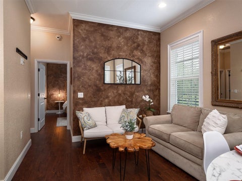 Tiny photo for 4985 SW 85th Street, Ocala, FL 34476 (MLS # OM728868)