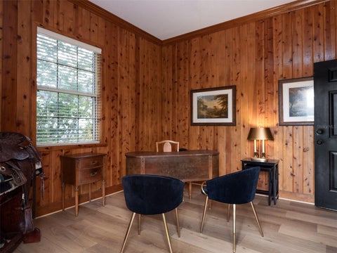 Tiny photo for 4985 SW 85th Street, Ocala, FL 34476 (MLS # OM728868)