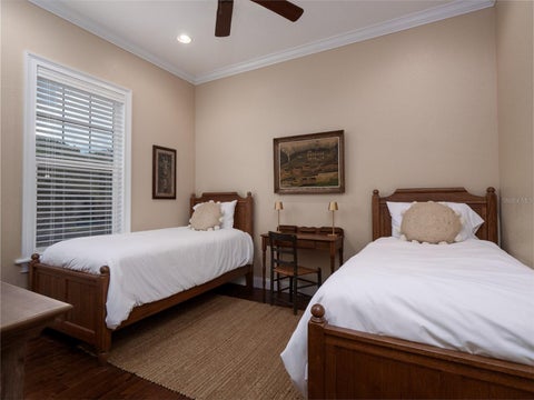Tiny photo for 4985 SW 85th Street, Ocala, FL 34476 (MLS # OM728868)