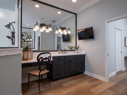 Tiny photo for 4985 SW 85th Street, Ocala, FL 34476 (MLS # OM728868)
