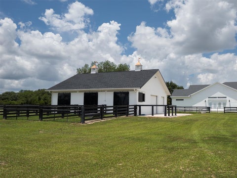 Tiny photo for 4985 SW 85th Street, Ocala, FL 34476 (MLS # OM728868)