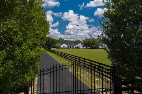 Tiny photo for 4985 SW 85th Street, Ocala, FL 34476 (MLS # OM728868)