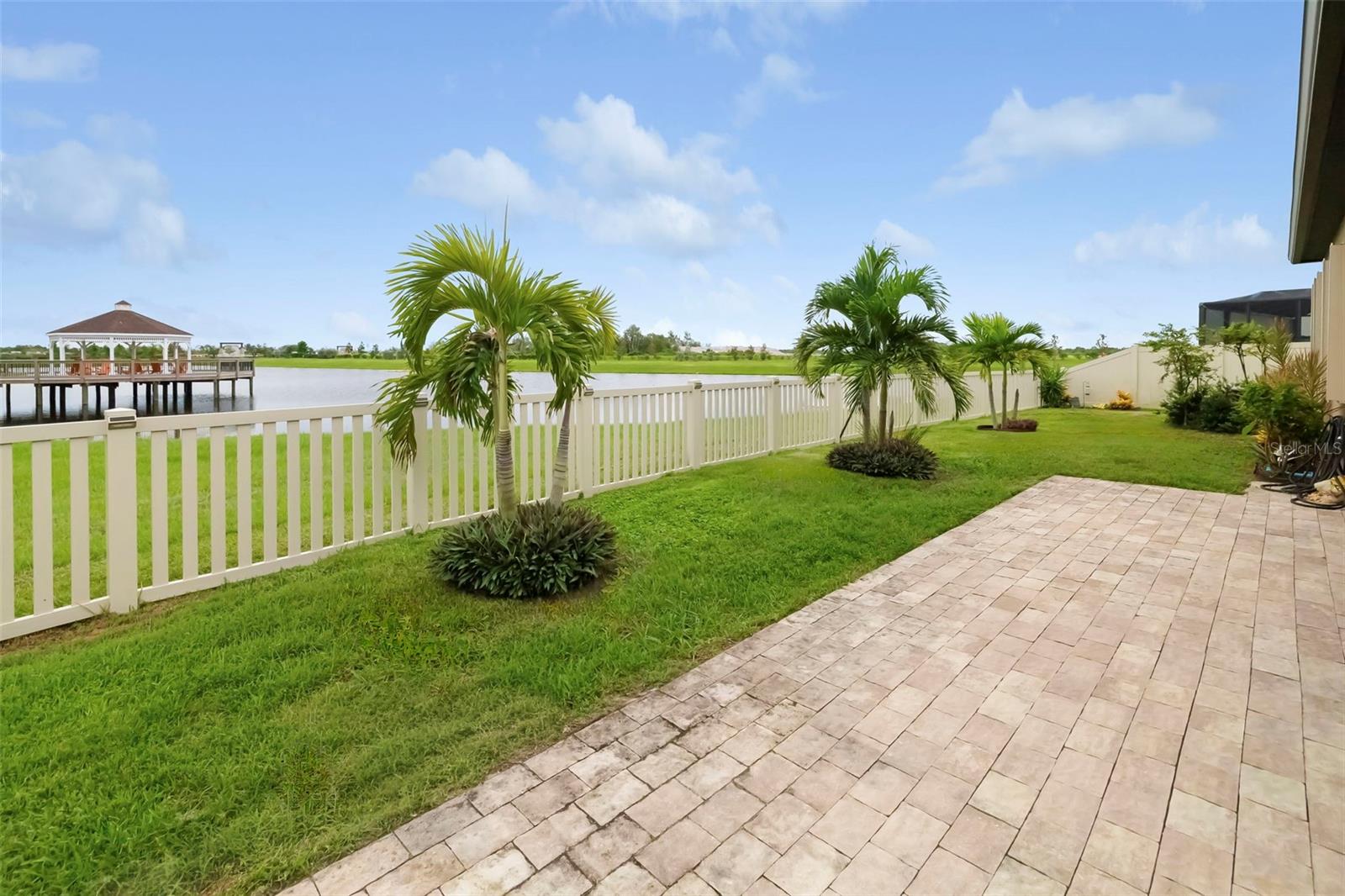 12338 VIOLET JASPER DRIVE