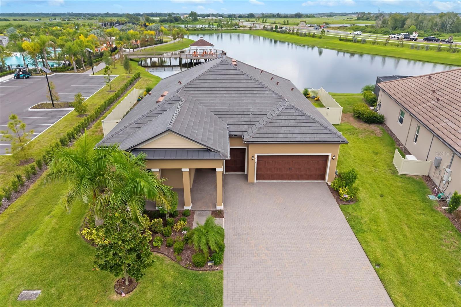 12338 VIOLET JASPER DRIVE