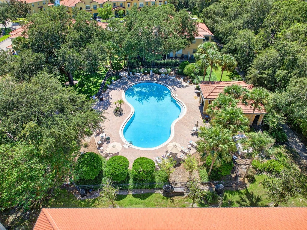 Photo of 5109 Killarney Way, Kissimmee, FL 34746 (MLS # O6445953)