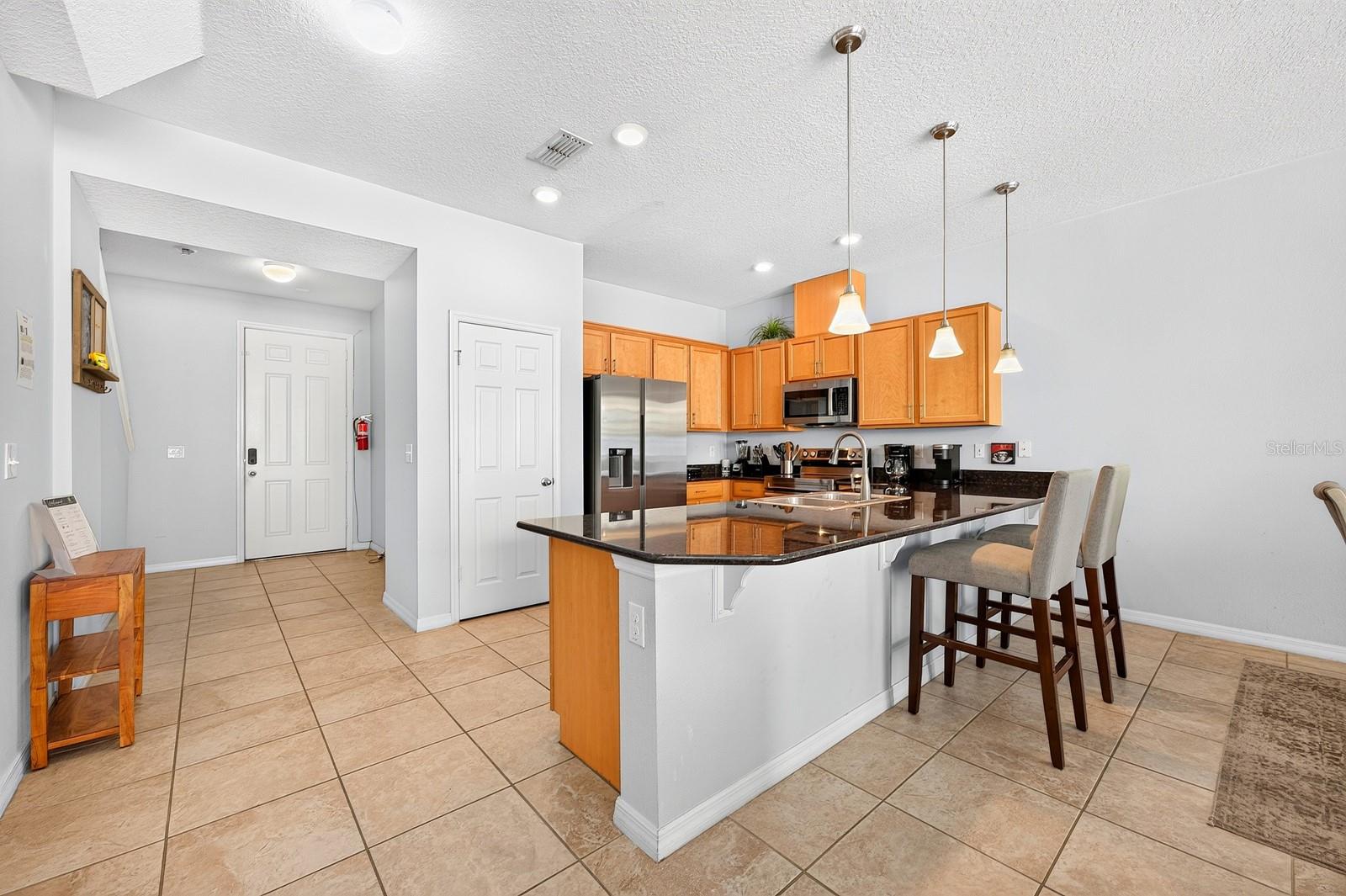 5109 KILLARNEY WAY