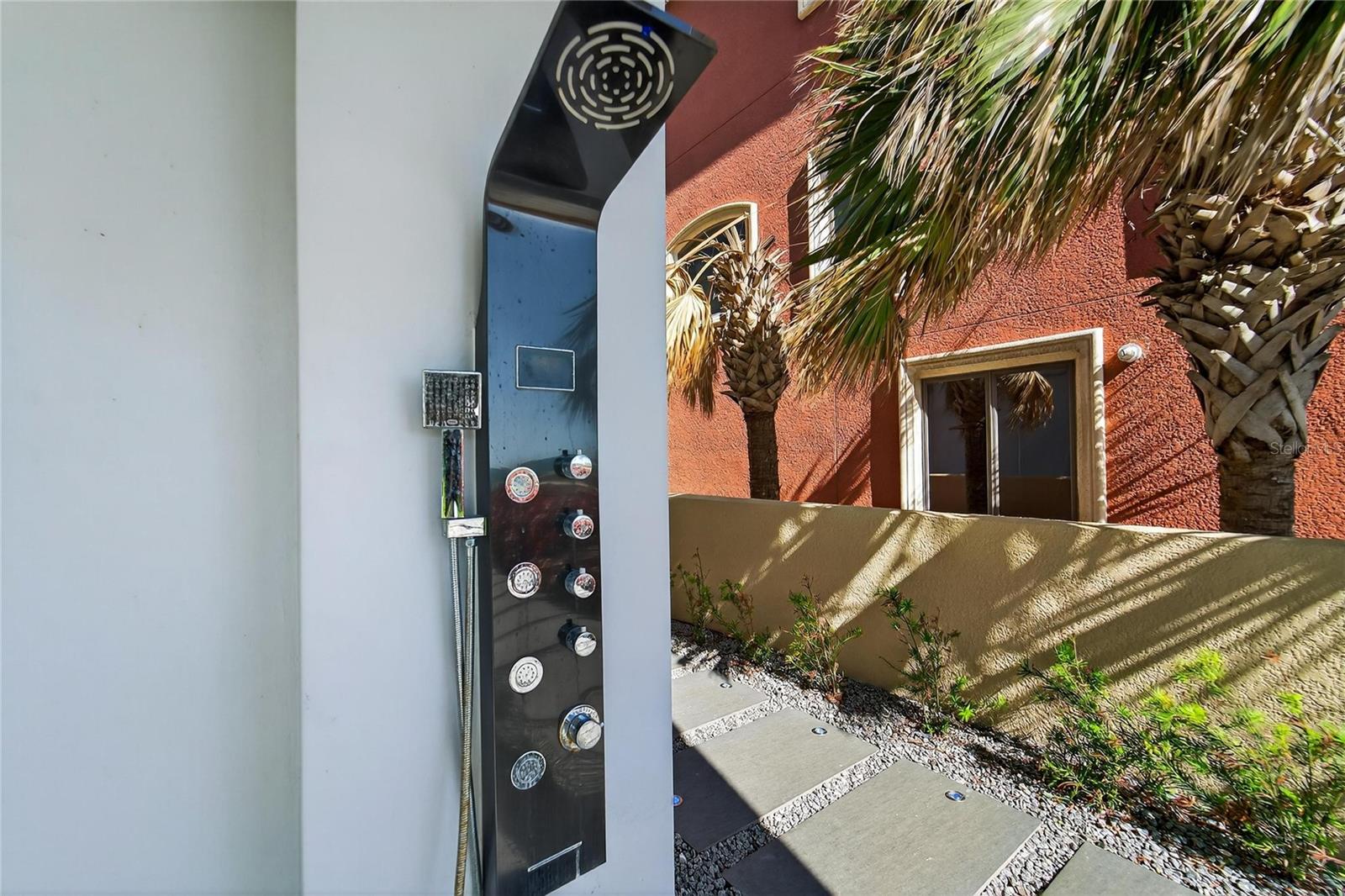 SAWYER & HARRELLS 2ND ADD - Residential