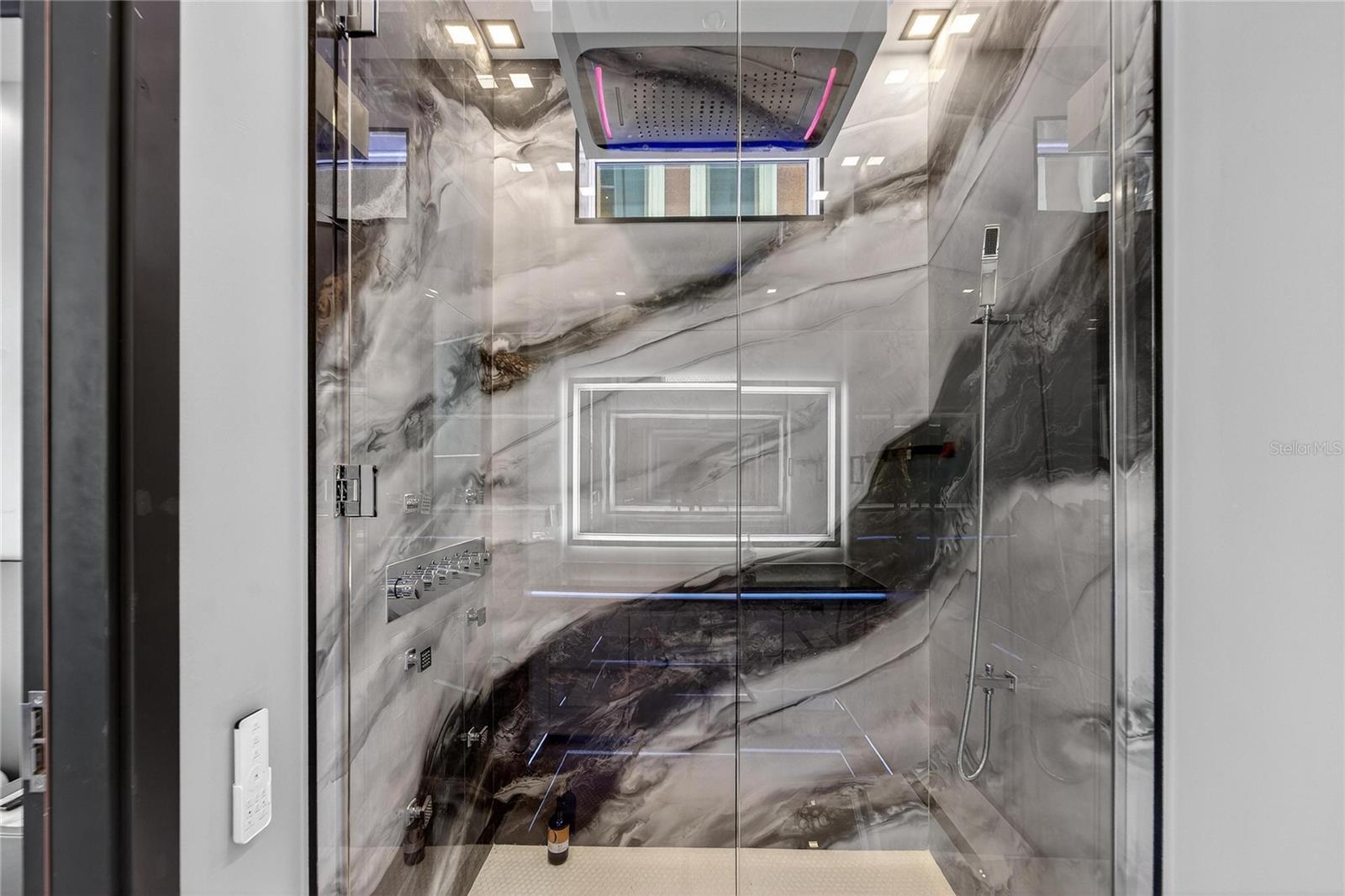 SAWYER & HARRELLS 2ND ADD - Residential