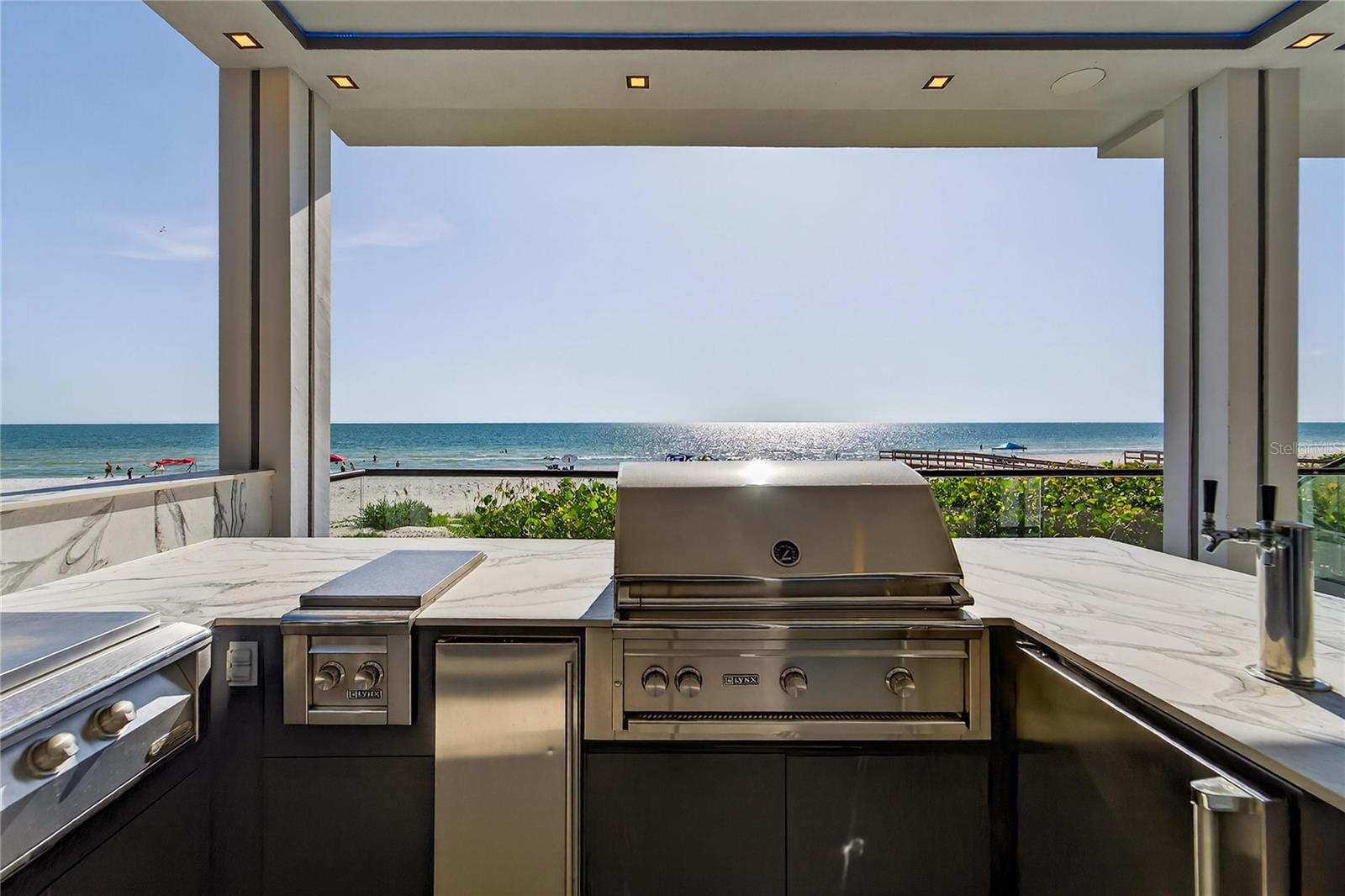 SAWYER & HARRELLS 2ND ADD - Residential