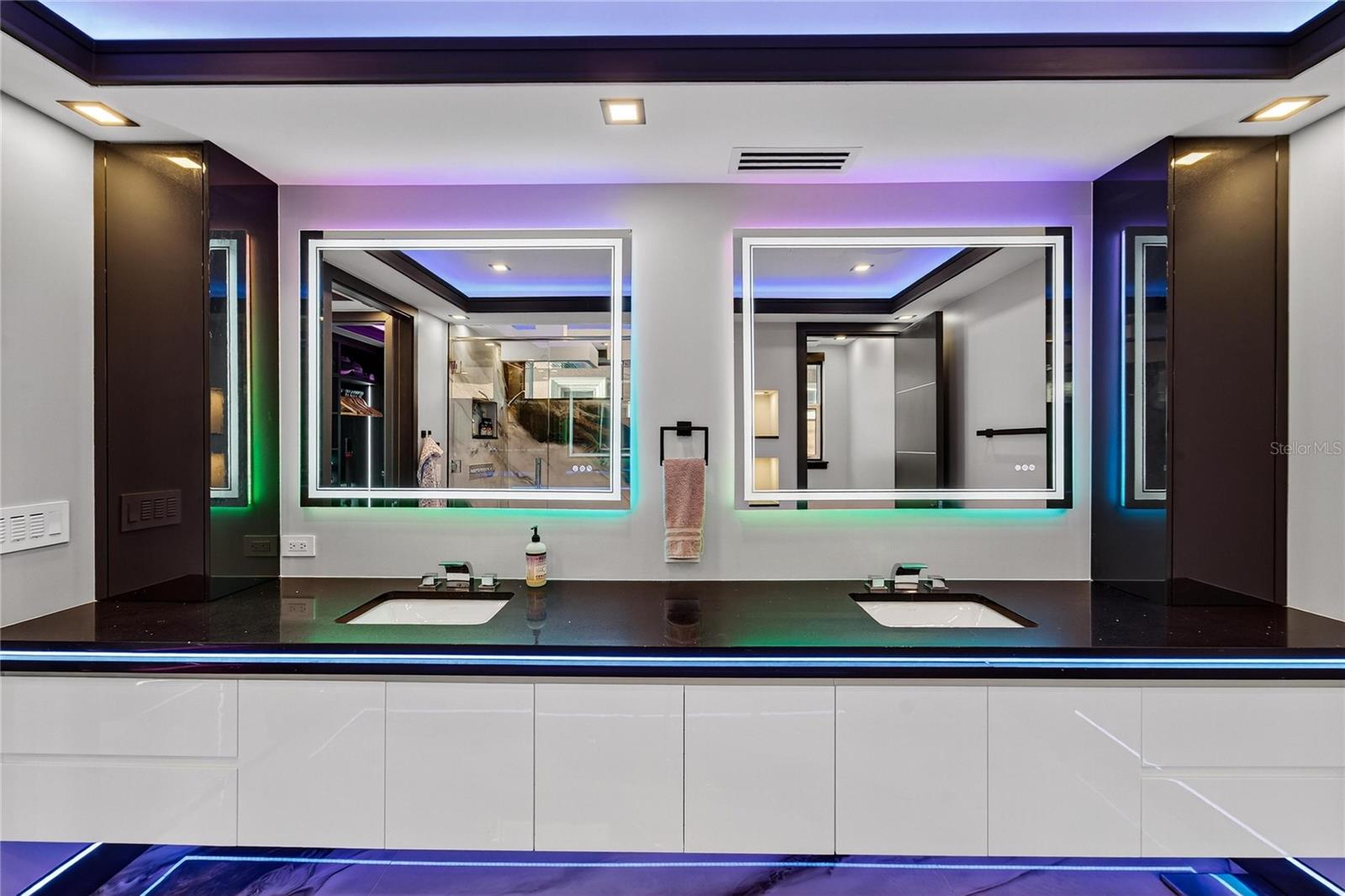 SAWYER & HARRELLS 2ND ADD - Residential