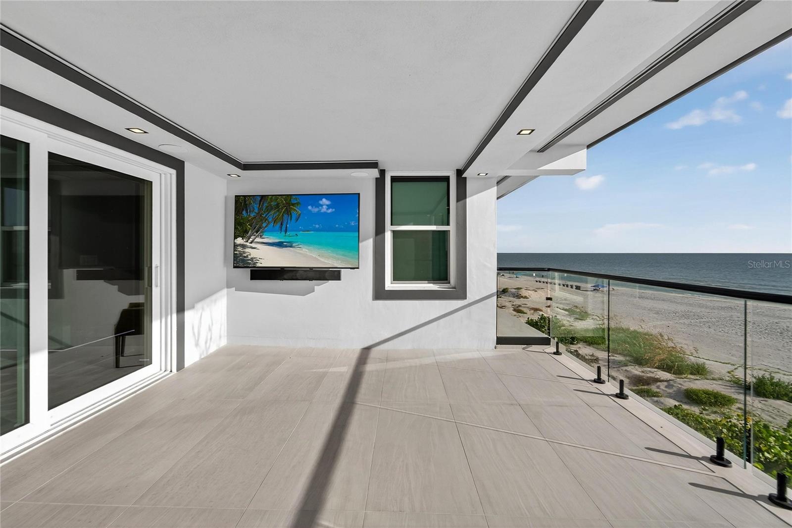 SAWYER & HARRELLS 2ND ADD - Residential