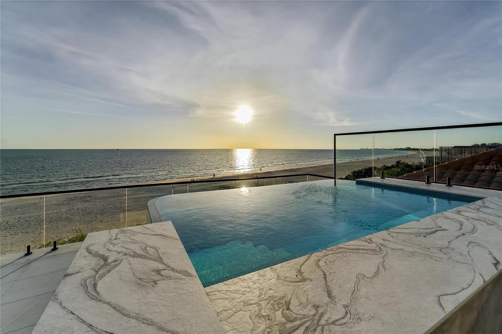 SAWYER & HARRELLS 2ND ADD - Residential