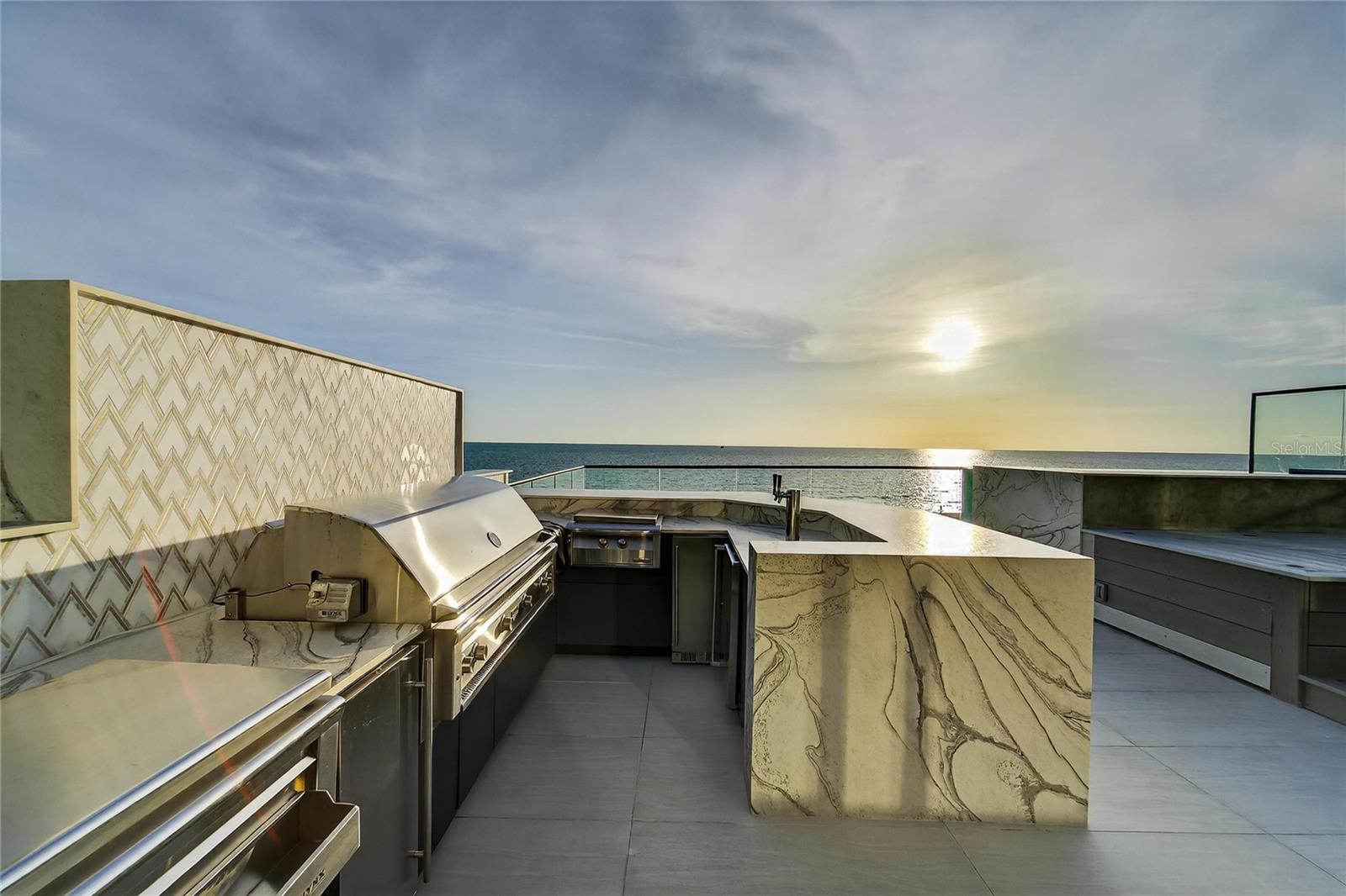 SAWYER & HARRELLS 2ND ADD - Residential