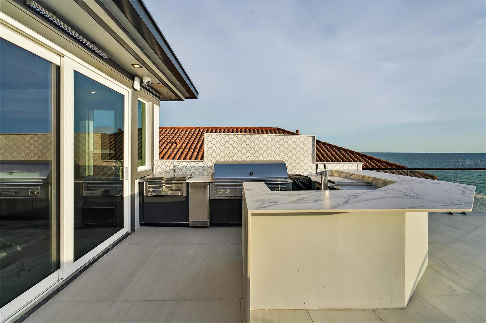 SAWYER & HARRELLS 2ND ADD - Residential