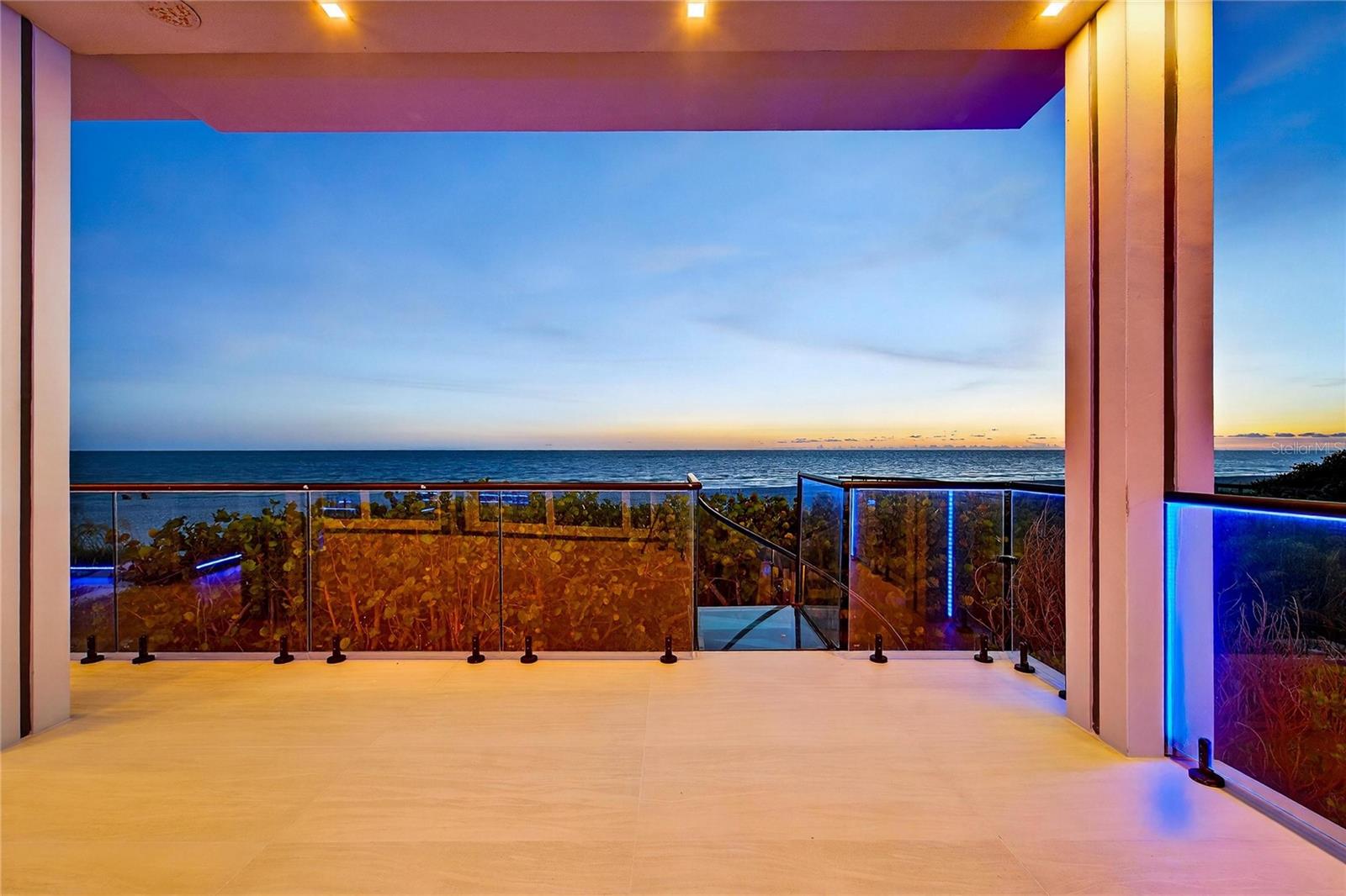 SAWYER & HARRELLS 2ND ADD - Residential