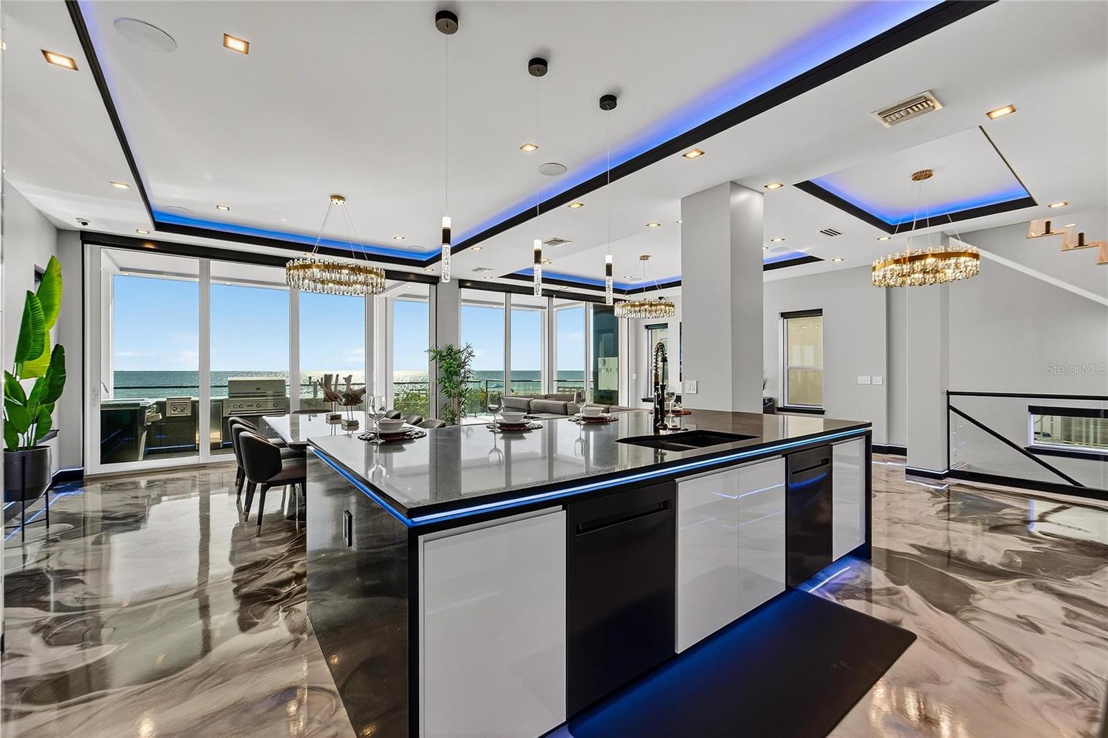 SAWYER & HARRELLS 2ND ADD - Residential