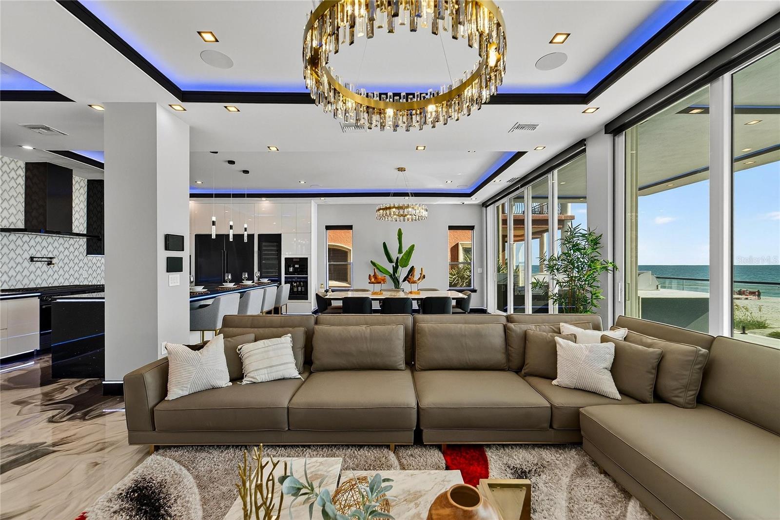 SAWYER & HARRELLS 2ND ADD - Residential