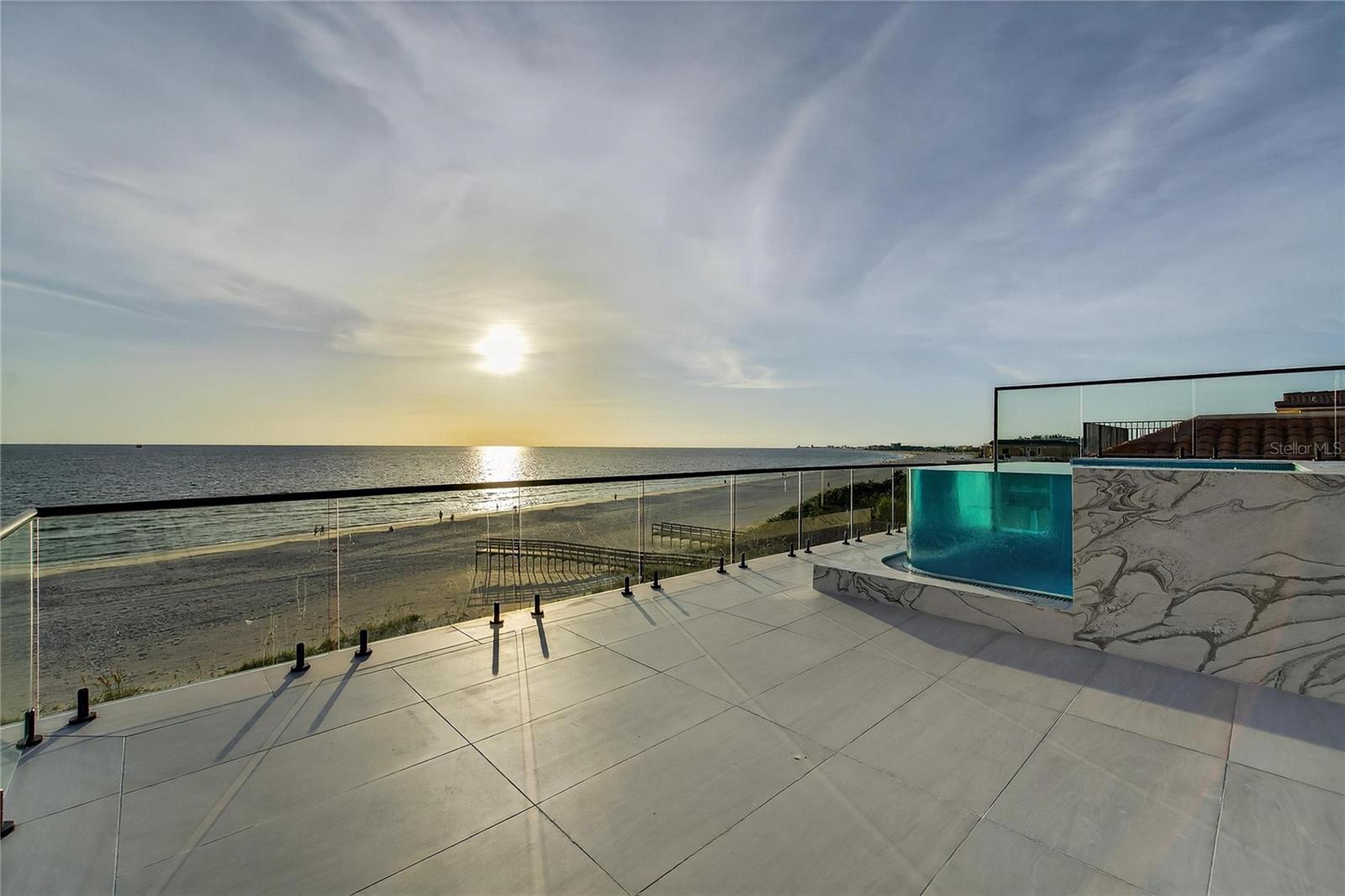 SAWYER & HARRELLS 2ND ADD - Residential