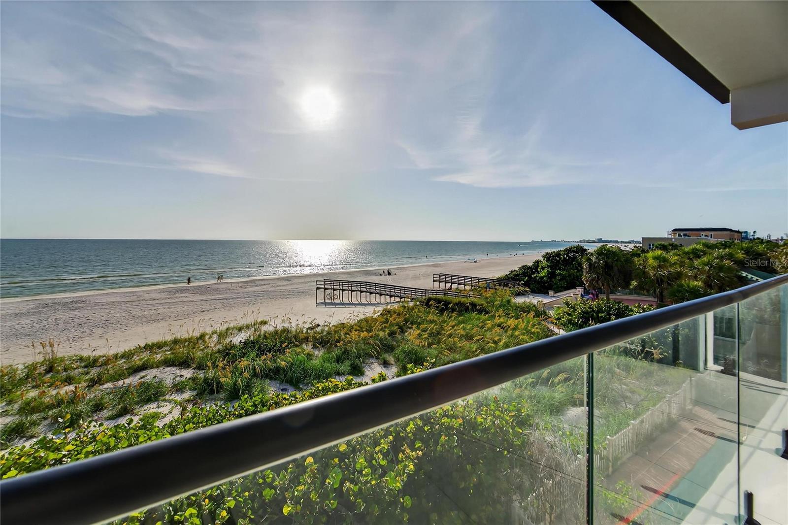 SAWYER & HARRELLS 2ND ADD - Residential