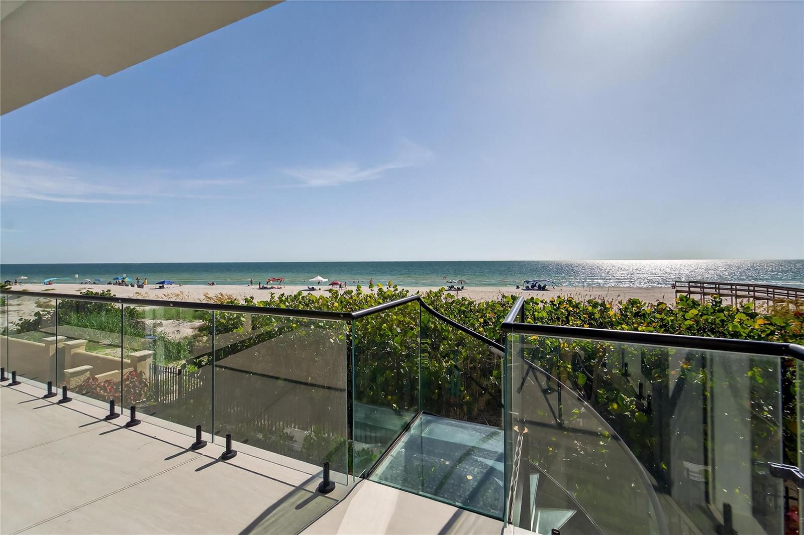 SAWYER & HARRELLS 2ND ADD - Residential