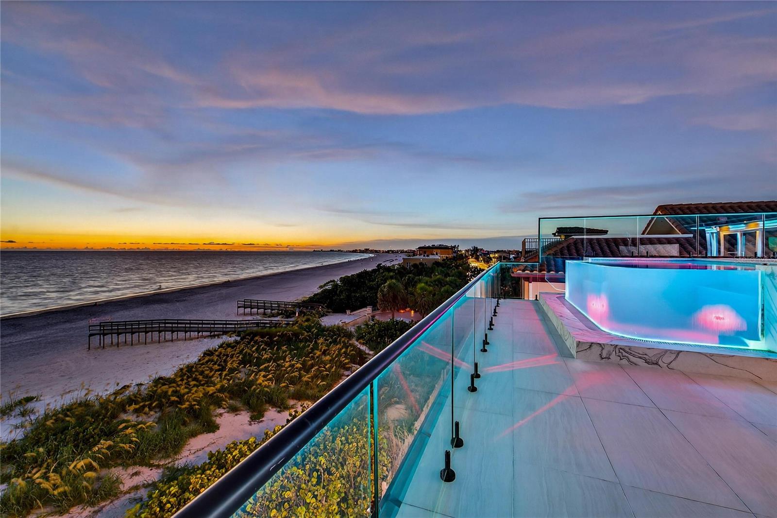 SAWYER & HARRELLS 2ND ADD - Residential