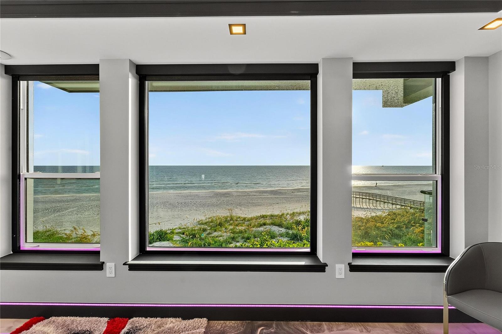 SAWYER & HARRELLS 2ND ADD - Residential