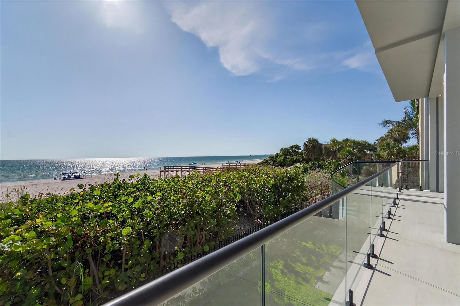 SAWYER & HARRELLS 2ND ADD - Residential