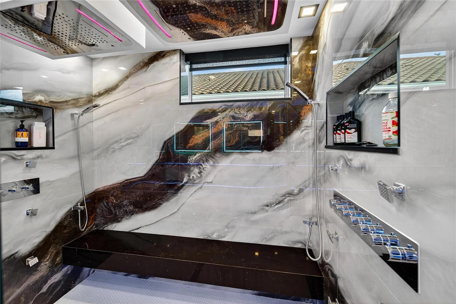 SAWYER & HARRELLS 2ND ADD - Residential